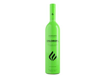 Duolife Chlorofil