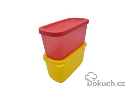 Kostka 250ml (1ks nebo 2ks)