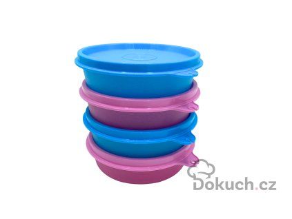 skladník tupperware