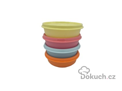 Mini skladník (4ks)