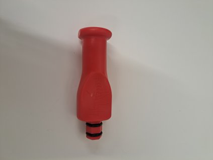 Tajfun spojovací část k metle a nožům
