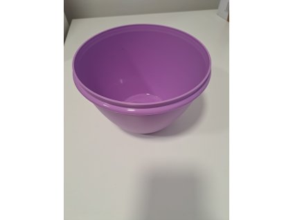 Vysoká mísa 1,9l