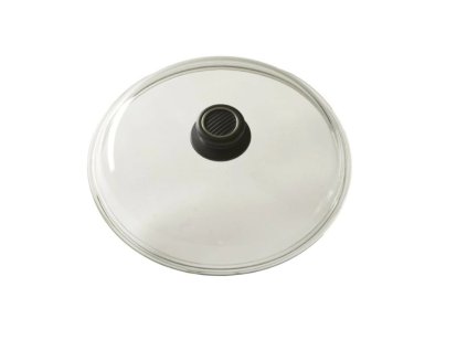 kulatá 20cm