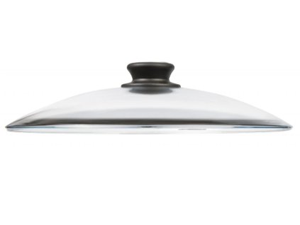 wok30