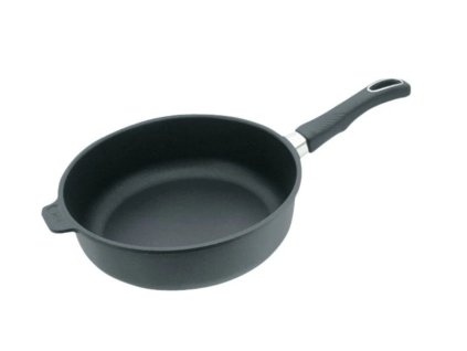 Pánev Gastrolux s vysokým okrajem 32 cm,