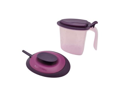 Set do dětské kuchyňky
