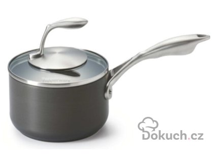 chalupářský hrnec 1,4l