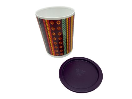 Bingo ornament (1,25l)
