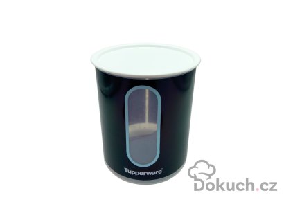 box 4l na cornflakes