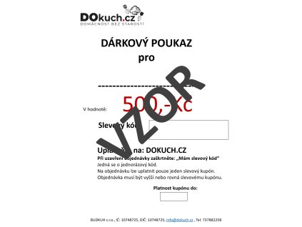 vzor500