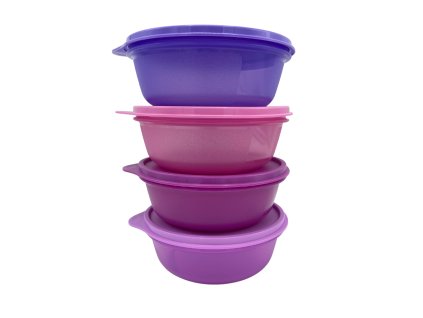 Hitparáda 600ml (4ks)