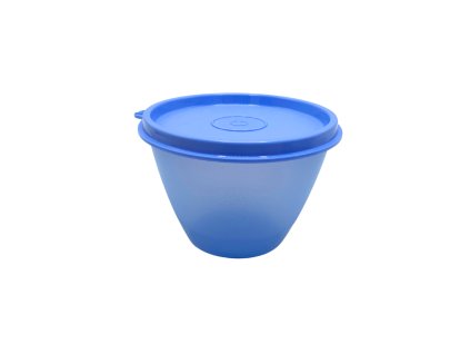 Skladník 380ml 1ks (modrý)