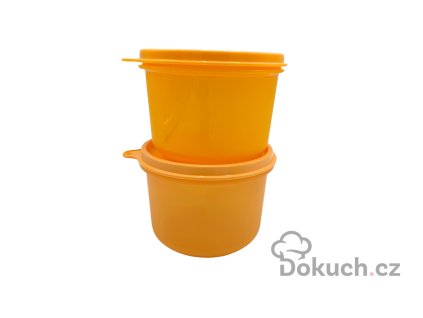 Skladník 450ml  (2ks)