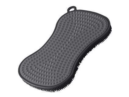 Kochblume scrubby, houbička na nádobí
