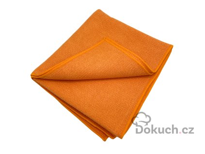 Ručník40 x 90cm (dvě barvy)