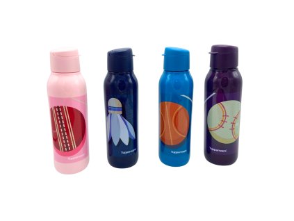 Voděnka 750ml (sport)