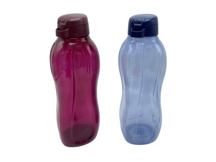 Voděnka 1,5l (tmavé)