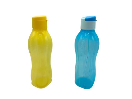 Voděnka 750ml (jednobarevné)