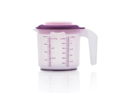Odměrka II 1,25 l