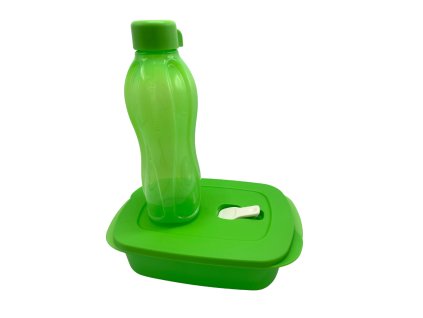 Sada na oběd (HV + Lahev500ml)