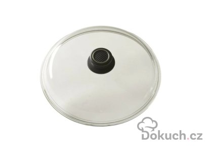 Gastrolux poklice, poklička kulatá 16cm