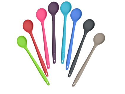 Kochblume vařečka, barvy