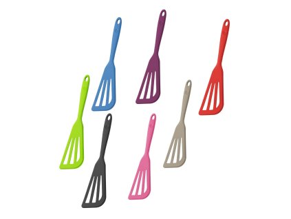 Kochblume, obracečka rohová, barvy