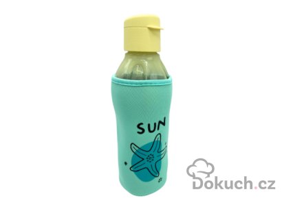 Obal na Lahev - Neopren s voděnkou 750ml