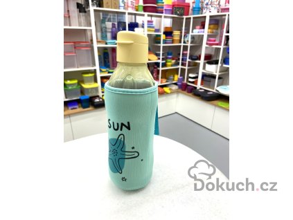 Obal na Lahev - Neopren