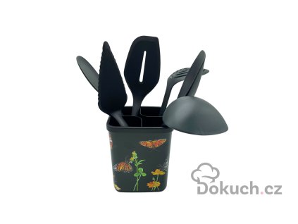 Návrh bez názvu (1)