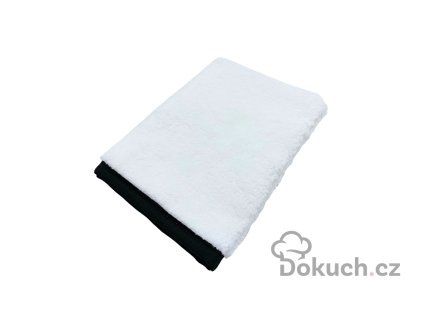 Mikrovlákno rukavice pro celou domácnost - DEEP MITT samotná