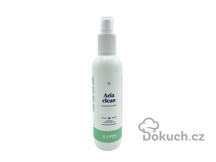 Osvěžovač a neutralizátor pachů - ARIA CLEANER