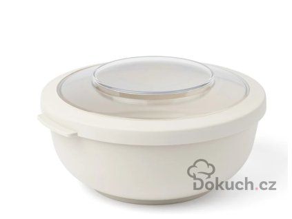 Miska Tylla 1L Amuse