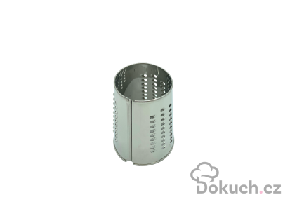 Struhadlo ke mlýnku na sýr tupperware