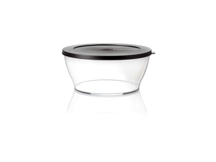Eko+ průzračná mísa 1,35 l