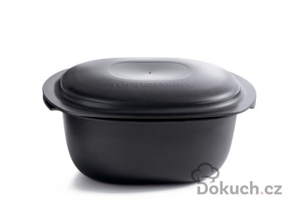 Ultra pro 3,5l (nádoba 3,5l + víko 800ml)