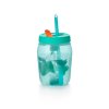 Uni barel 550 ml