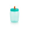 Uni barel 550 ml