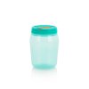 Uni barel 550 ml