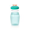 Uni barel 550 ml