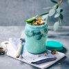 Uni barel 550 ml