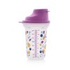 tupperware emea mkg 2402 9064