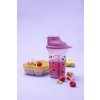 tupperware emea mkg 2402 19095