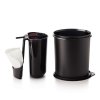 tupperware emea mkg 2101 0042