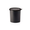 tupperware emea mkg 2101 0045