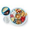 tupperware emea mkg 2001 0030