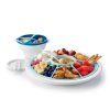 tupperware emea mkg 2001 0031