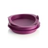 tupperware st ww 2208 1006