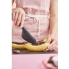 JUNE2021 LIFESTYLE GRILLED BANANAS 002