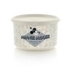 Tupperware, one touch uzávěr, vzduchovodotěsné, bingo mickey sada,bingo 940 ml bílé